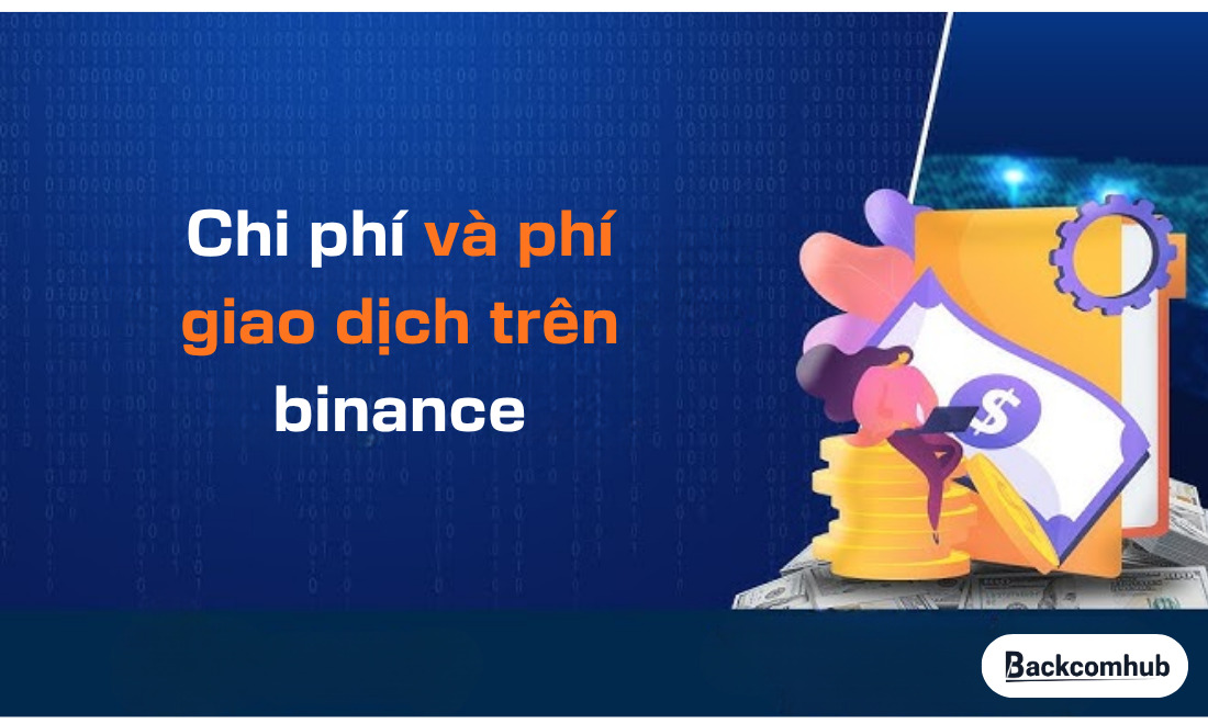 Chi phí và phí giao dịch