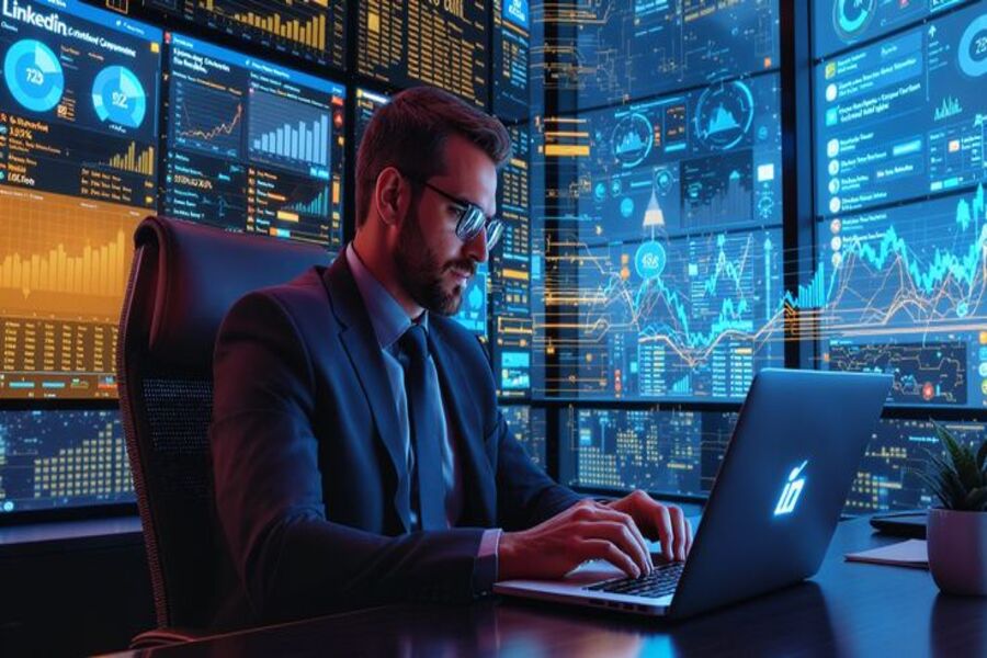 Hướng dẫn cách KYC Binance thành công cực nhanh trader nên biết Hướng dẫn cách KYC Binance thành công cực nhanh trader nên biết