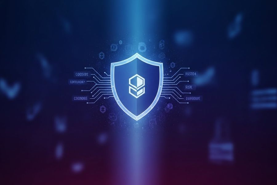 So sánh chính sách bảo vệ nhà đầu tư và quản lý rủi ro