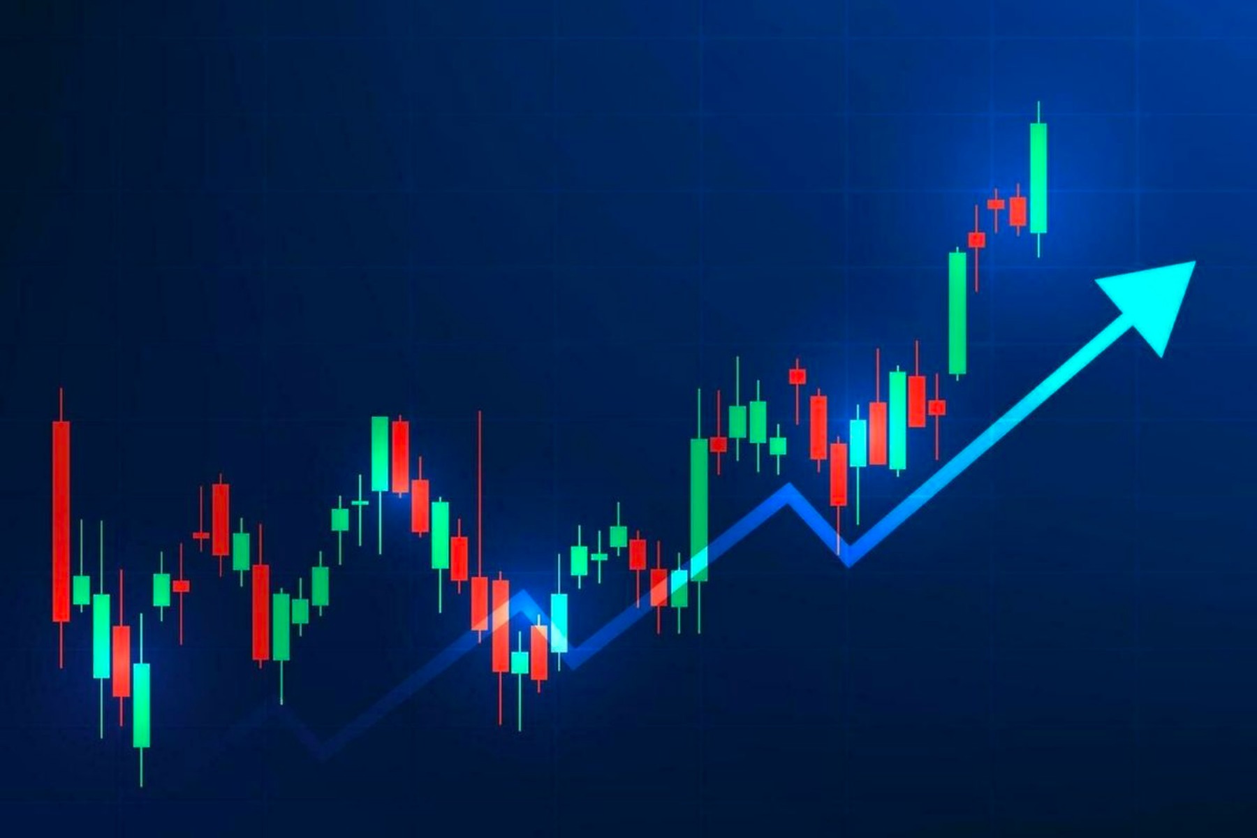 Chọn FBS hay Exness khi so sánh spread thực tế