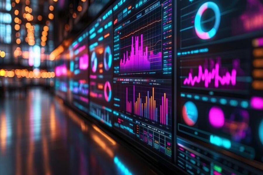 Chuẩn bị để KYC thành công trong lần đầu