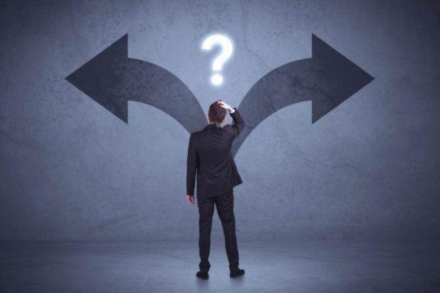 Có nên sử dụng margin