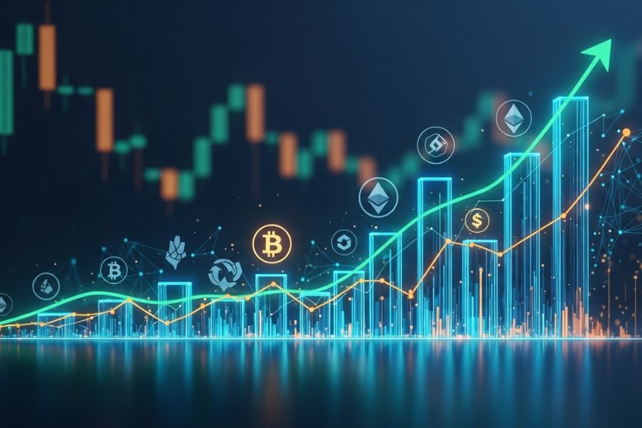 Cách tính lợi nhuận theo pip trong forex dễ hiểu, hạn chế tối rủi ro khi đầu tư Cách tính lợi nhuận theo pip trong forex dễ hiểu, hạn chế tối rủi ro khi đầu tư