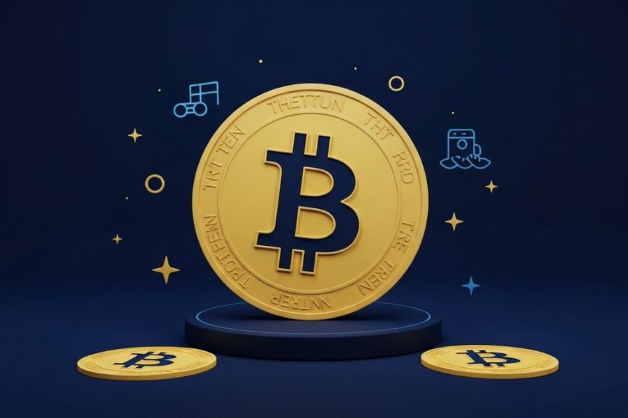 Dấu hiệu sắp bị call margin VPS