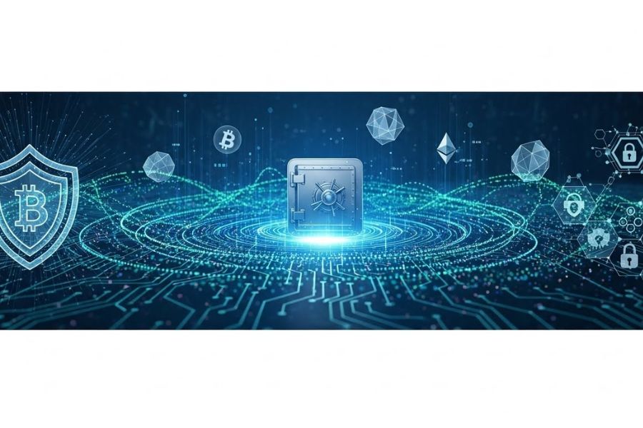 Độ an toàn tại XM