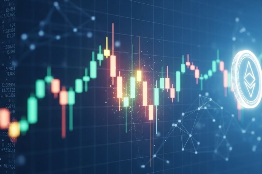 Tìm hiểu về fair value gap là gì