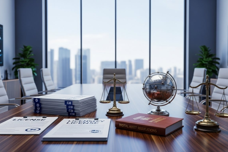 Sàn Exness có uy tín không? Góc nhìn thực tế từ trader Sàn Exness có uy tín không? Góc nhìn thực tế từ trader