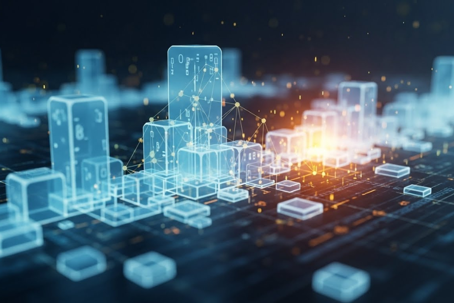 Hạn chế cần lưu ý