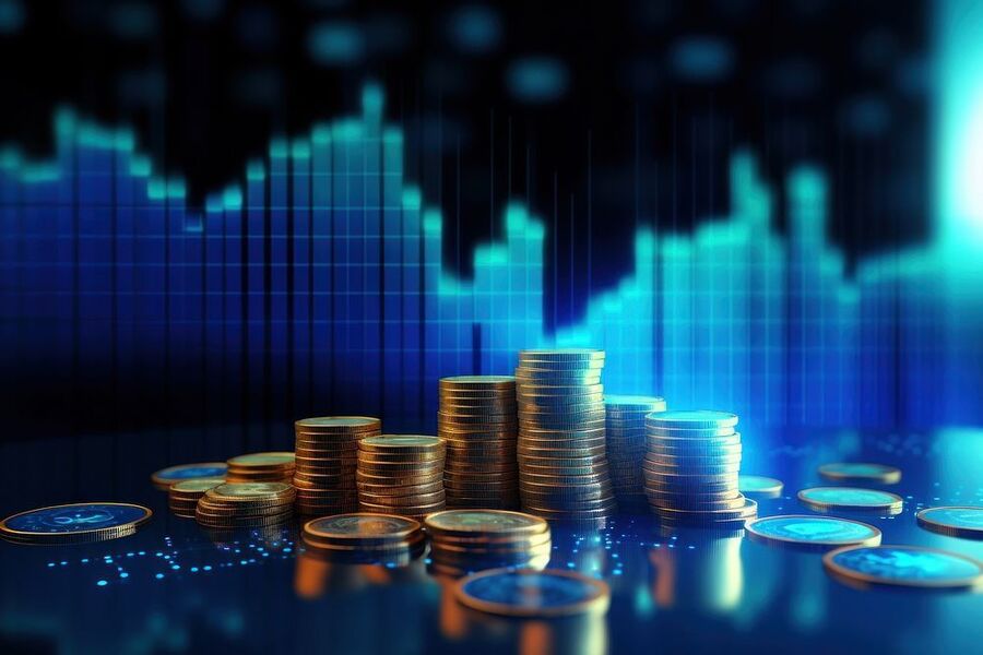 Kháng cự hỗ trợ là gì? Cách ứng dụng kháng cự hỗ trợ trong giao dịch Kháng cự hỗ trợ là gì? Cách ứng dụng kháng cự hỗ trợ trong giao dịch