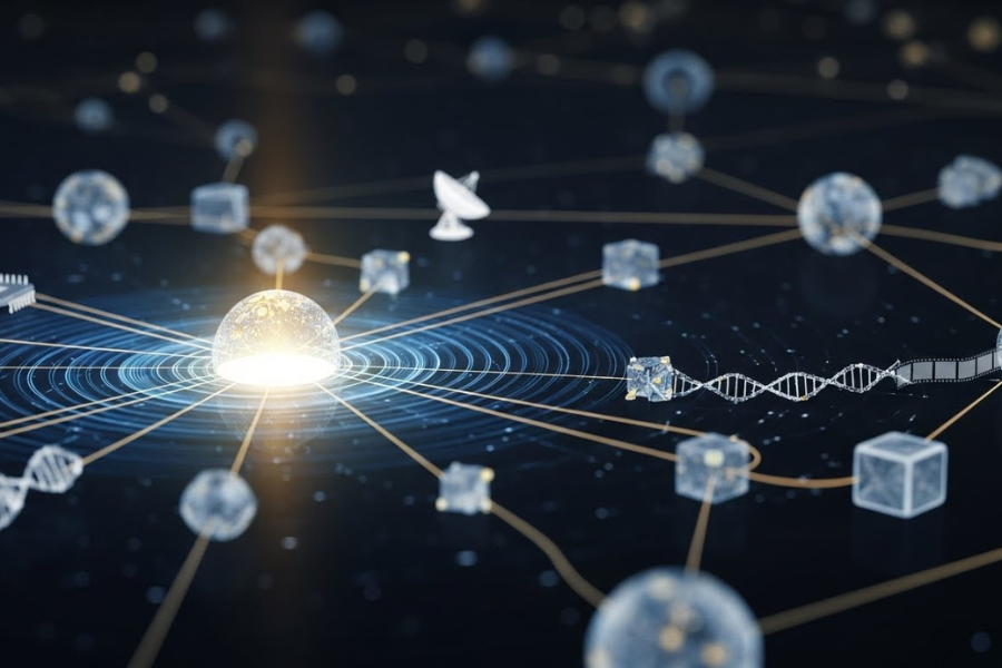 Cách rút tiền từ sàn Gate về Binance bằng USDT (TRC20) nhanh phí rẻ cho P2P Cách rút tiền từ sàn Gate về Binance bằng USDT (TRC20) nhanh phí rẻ cho P2P