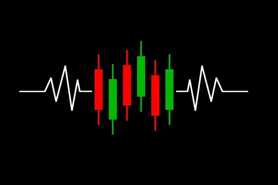 Kiến thức nền tảng trader mới bắt đầu nên biết