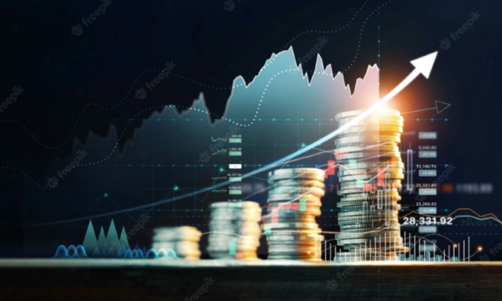 Lệnh stop order là gì? Cơ chế hoạt động, cách đặt lệnh và chiến lược quản lý rủi ro hiệu quả Lệnh stop order là gì? Cơ chế hoạt động, cách đặt lệnh và chiến lược quản lý rủi ro hiệu quả