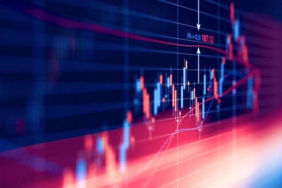 Lệnh stop loss và các hình thức phổ biến