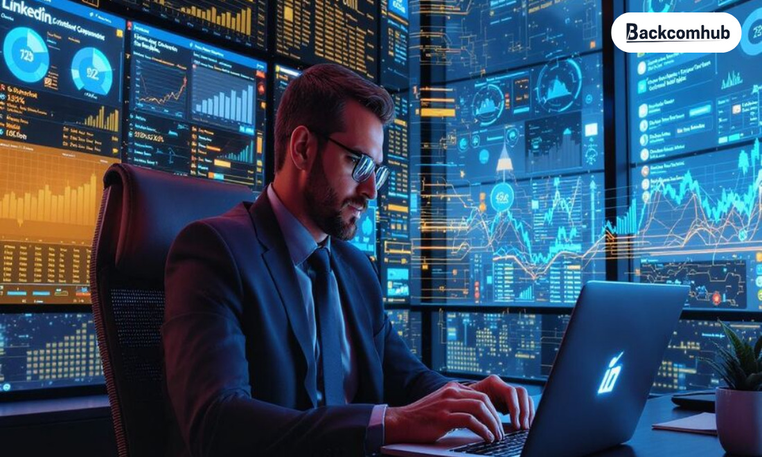 Lợi ích khi sử dụng forward testing
