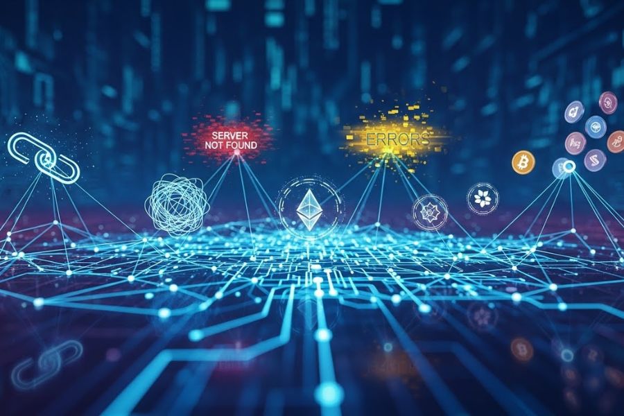 Lỗi rút tiền Exness vì đâu? Vì sao không rút được USDT và cách xử lý nhanh nhấ Lỗi rút tiền Exness vì đâu? Vì sao không rút được USDT và cách xử lý nhanh nhấ