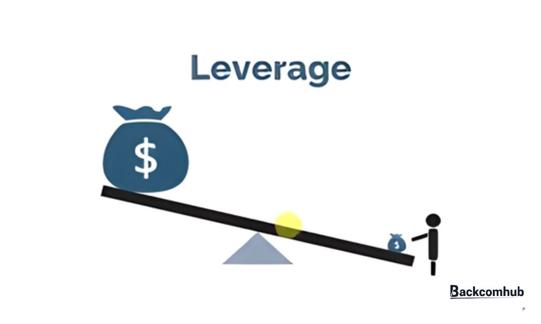 Những điều cần lưu ý khi sử dụng đòn bẩy 3x 5x 10x Binance là gì? Đó là luôn đặt stoploss, hạn chế dùng,...cùng nhiều lưu ý khác 