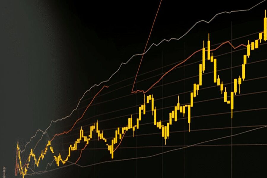 Lưu ý khi giao dịch theo session trading