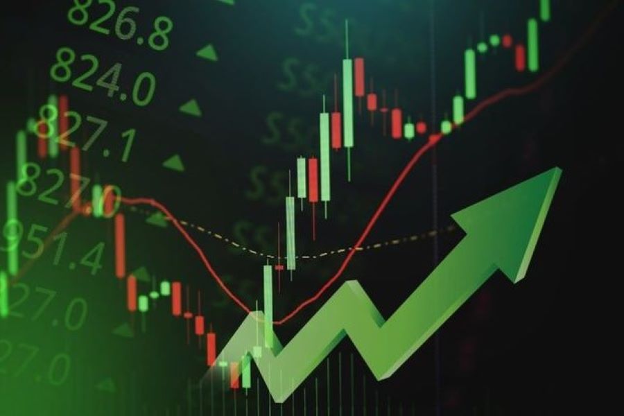 Phái sinh tiềm ẩn rất nhiều rủi ro