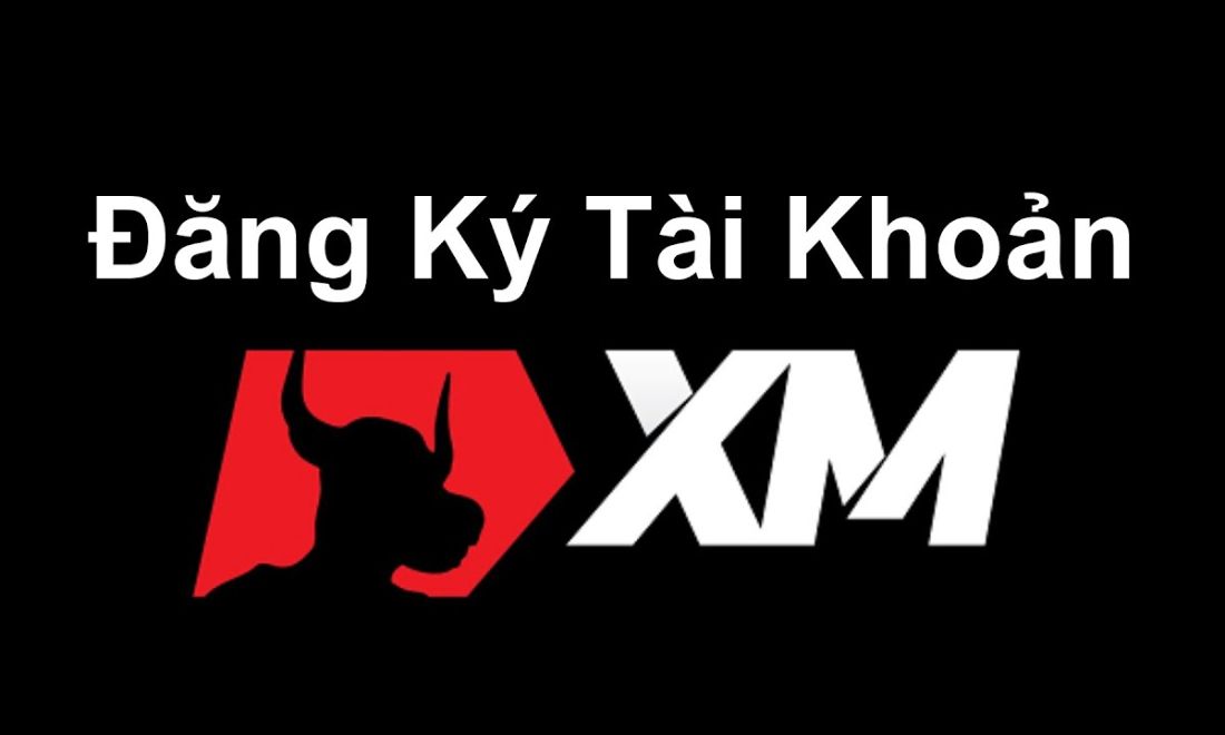 Điều cần lưu ý trước khi bắt đầu mở tài khoản trên sàn XM