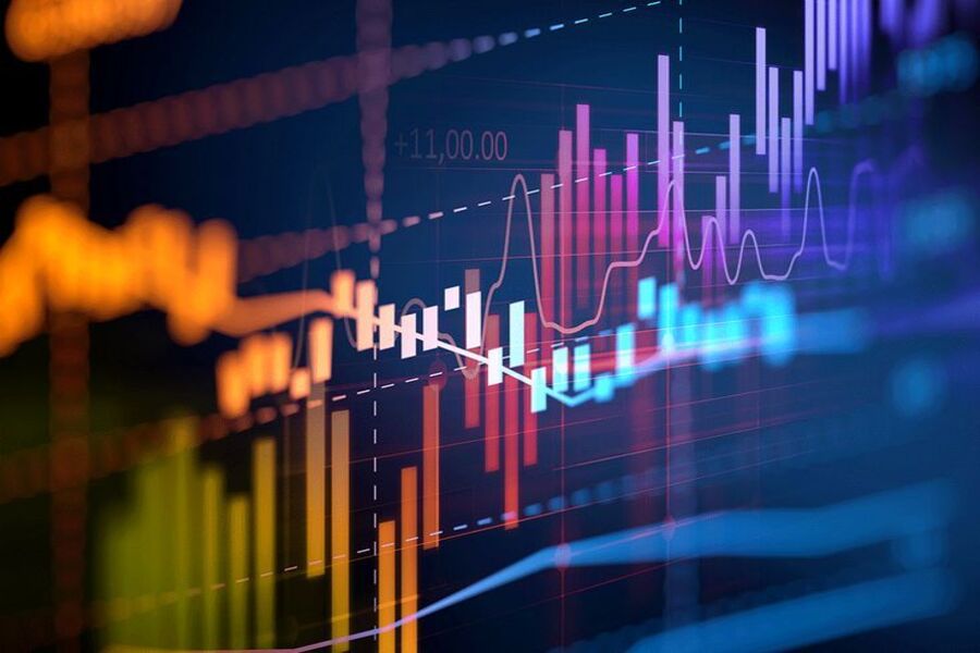 Mối liên hệ giữa stop loss và kỷ luật giao dịch