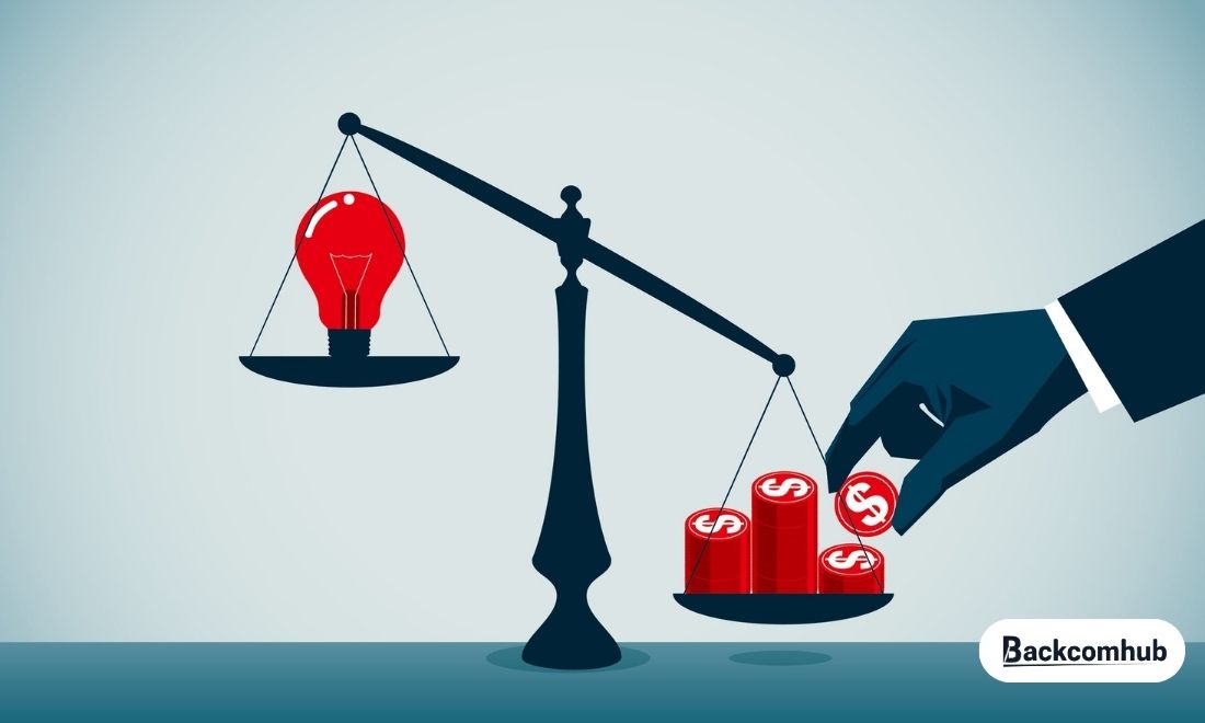 Những điều người mới cần tránh khi lần đầu dùng đòn bẩy trên sàn Binance 