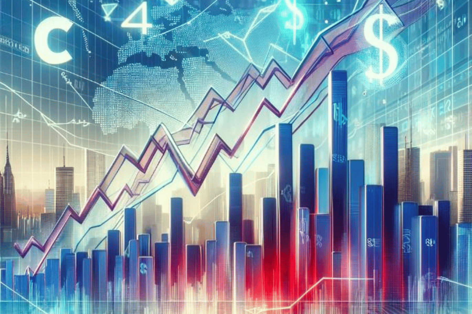 Overtrading xuất phát từ tâm lý và quản lý vốn kém