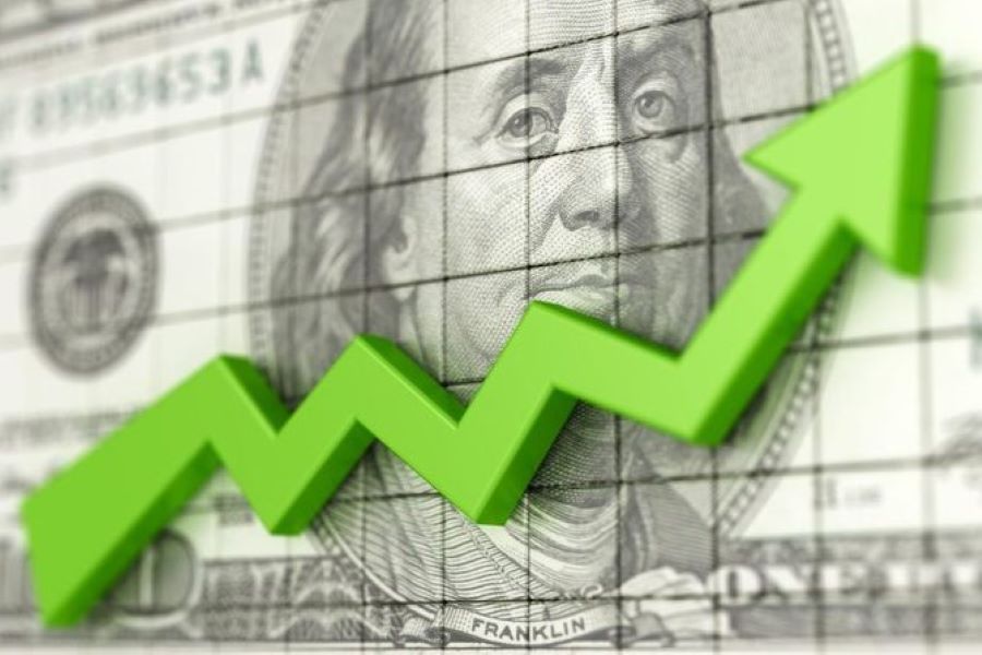 Drawdown là gì? Bí quyết giữ tiền và quản trị rủi ro sống còn trong Crypto Drawdown là gì? Bí quyết giữ tiền và quản trị rủi ro sống còn trong Crypto