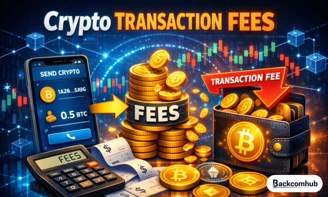 Phí giao dịch crypto sàn nào rẻ nhất hiện nay