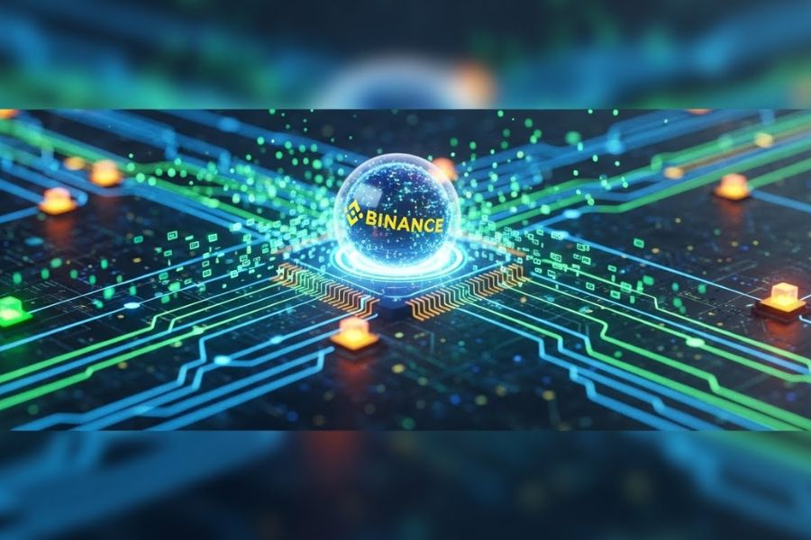 Phí rút tiền Binance mới nhất 2026 So sánh phí ERC20, BEP20, TRC20 & cách rút rẻ nhất Phí rút tiền Binance mới nhất 2026 So sánh phí ERC20, BEP20, TRC20 & cách rút rẻ nhất