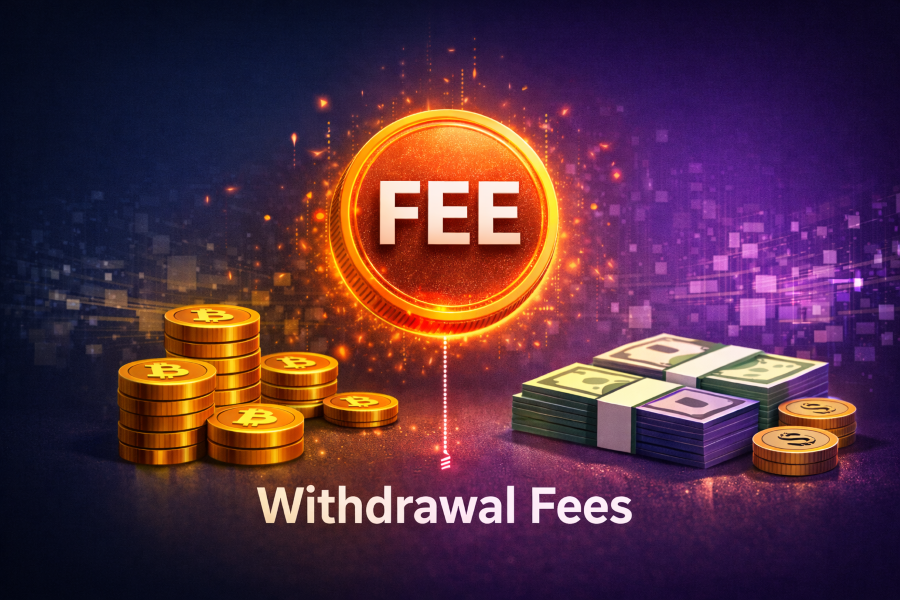 Người dùng cần tính toán kỹ tổng phí trước khi bấm nút xác nhận