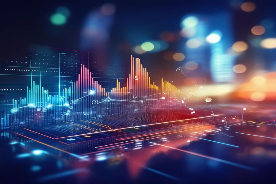 Phiên giao dịch chính thức và ngoài giờ