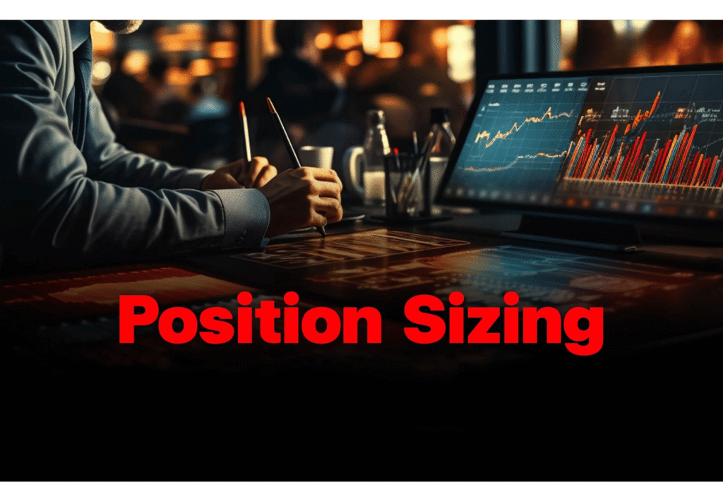 Position sizing nâng cao: Quản lý vốn và rủi ro hiệu quả cho trader Position sizing nâng cao: Quản lý vốn và rủi ro hiệu quả cho trader