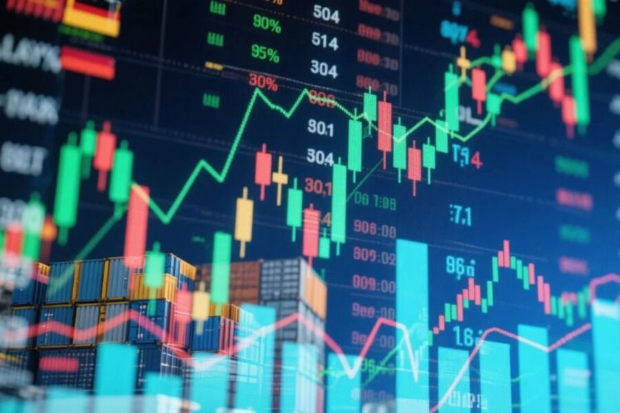 Tìm hiểu tổng quan về premium discount zone full chi tiết Tìm hiểu tổng quan về premium discount zone full chi tiết