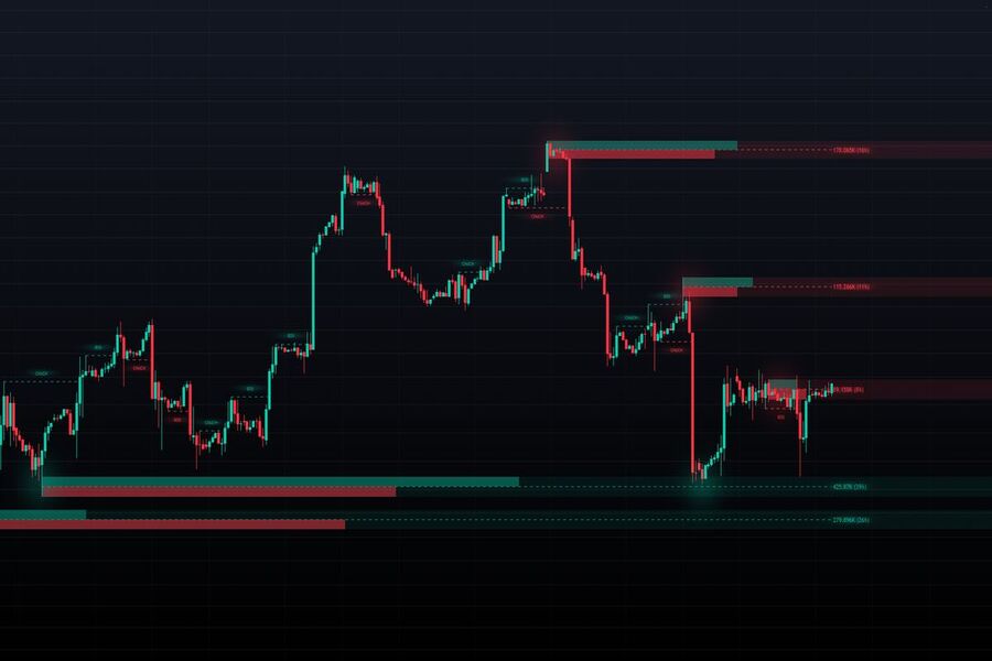 Quản lý vốn cho trader mới bắt đầu
