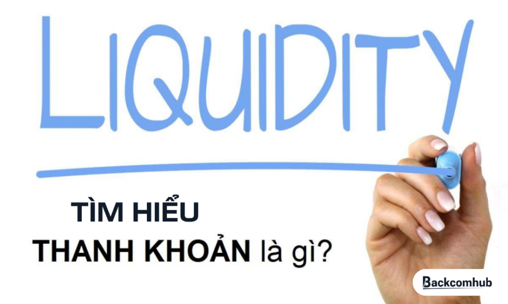 Quét thanh khoản là gì? Sự thật về quét thanh khoản trong Forex & Crypto