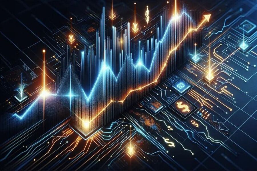 Tất tần tật thông tin quan trọng cần biết về rebate FBS Tất tần tật thông tin quan trọng cần biết về rebate FBS