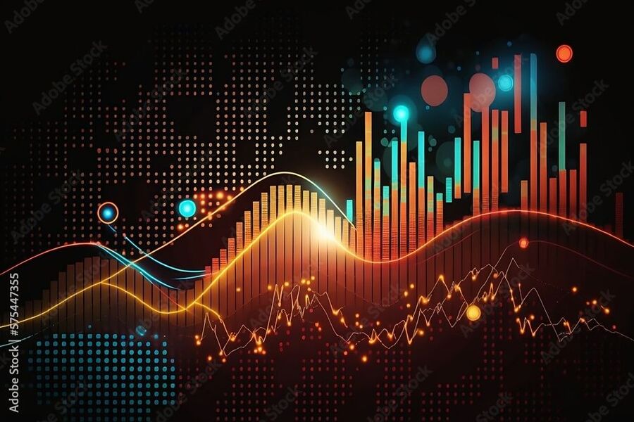 Hướng dẫn cách áp dụng rebate XTB hiệu quả cho người mới Hướng dẫn cách áp dụng rebate XTB hiệu quả cho người mới