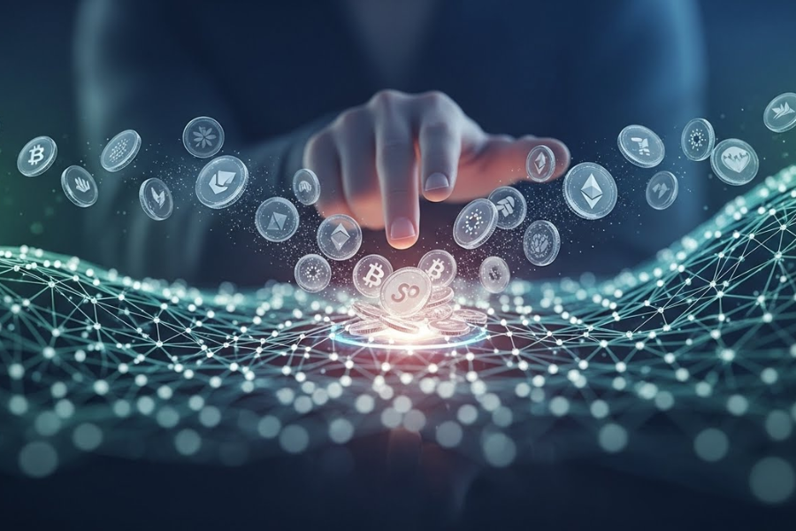 Rút staking Binance có rút được ngay không và mất bao nhiêu lãi? Rút staking Binance có rút được ngay không và mất bao nhiêu lãi?