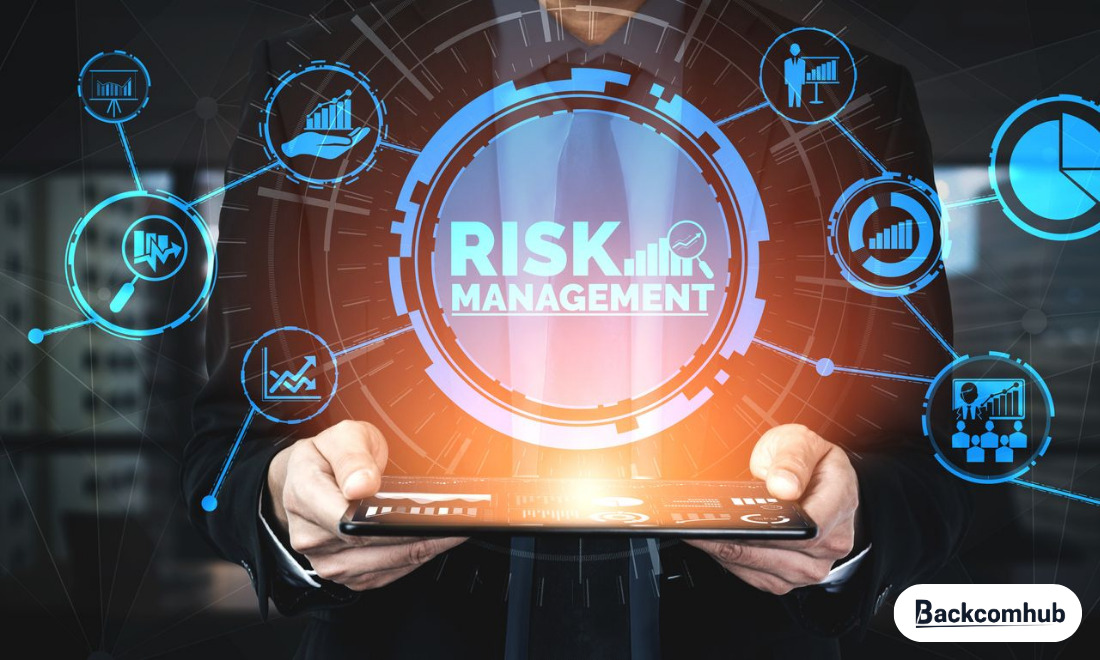 Những sai lầm thường gặp khi áp dụng dynamic risk management