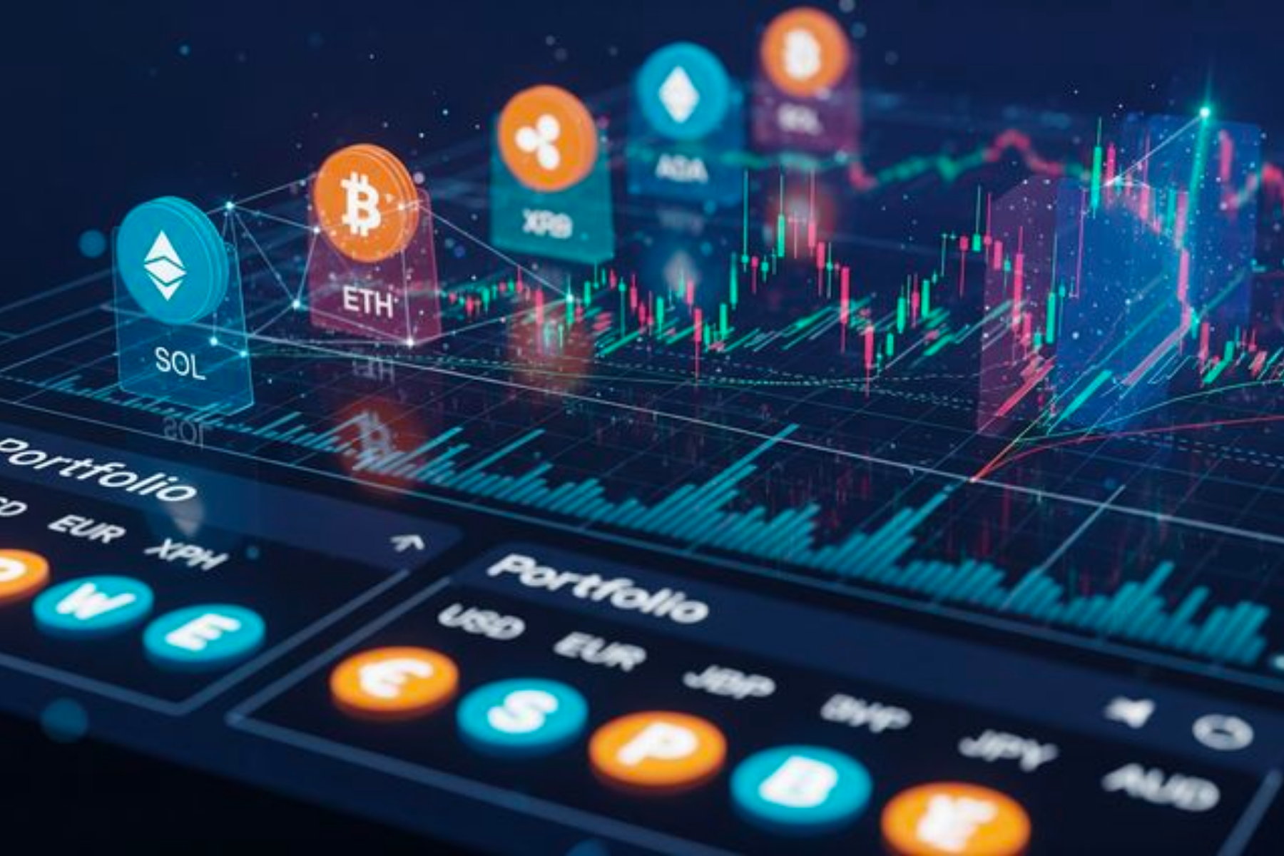 Sàn nào nạp rút nhanh nhất với thời gian rút tiền thực tế