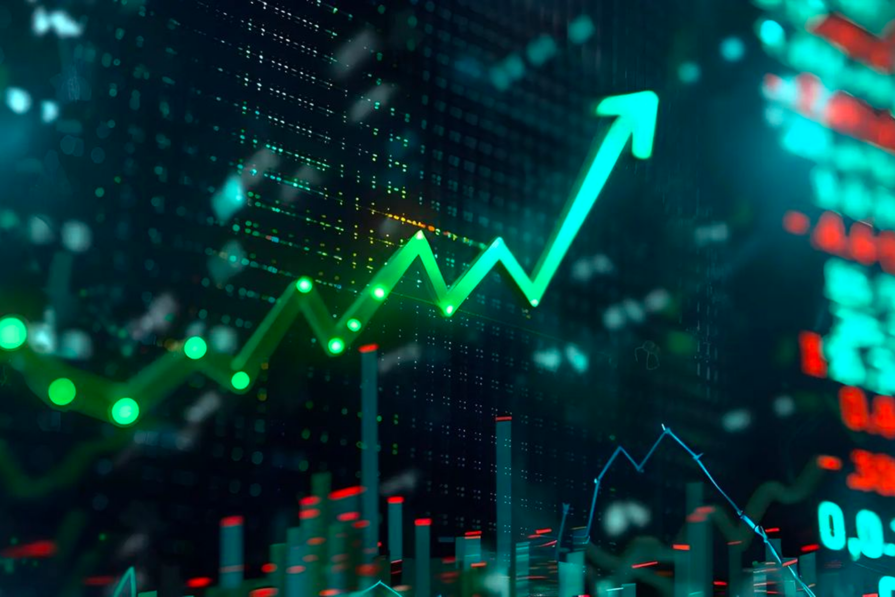 Sàn nào spread thấp nhất khi so sánh chi phí thực tế