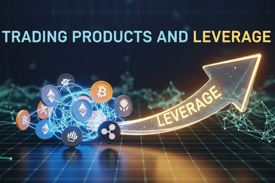 So sánh Exness vs IC Markets cho từng kiểu trader So sánh Exness vs IC Markets cho từng kiểu trader