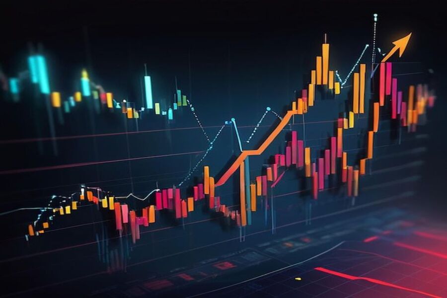 Session trading trong thị trường ngoại hối