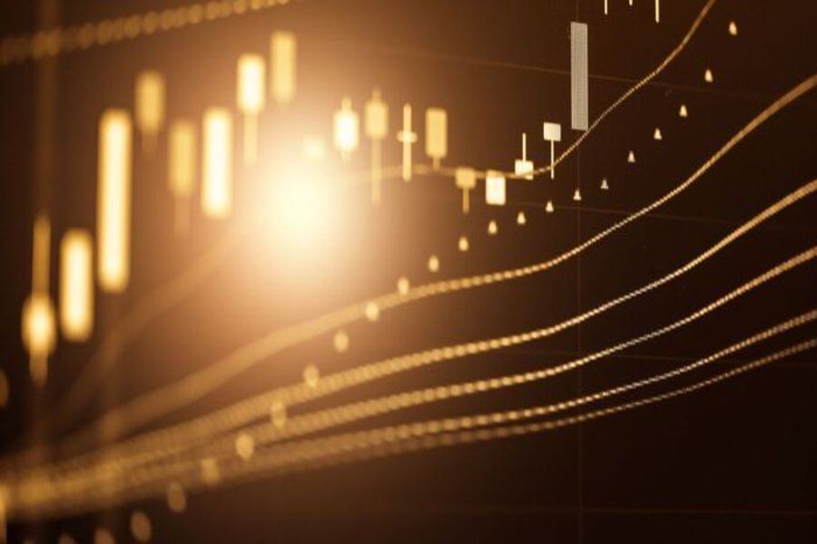 Session trading là gì? Những điều trader nên biết Session trading là gì? Những điều trader nên biết