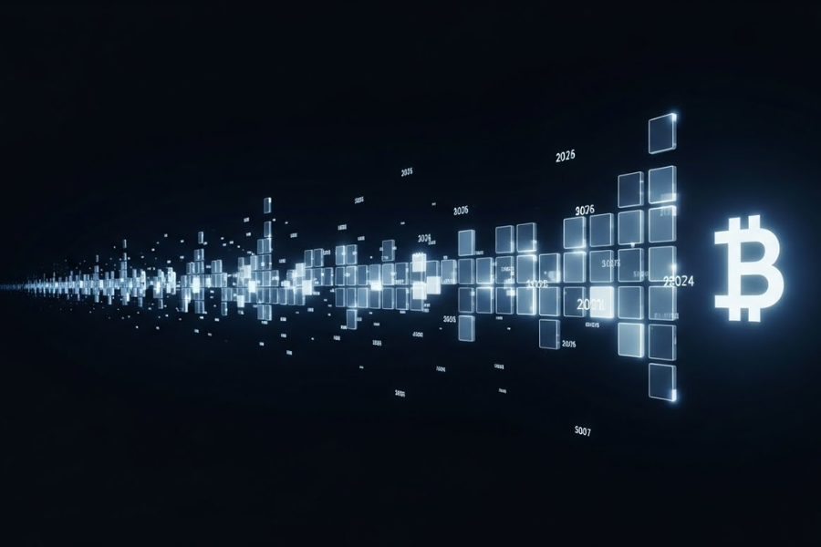 Số lượng giao dịch cần thiết để đo winrate