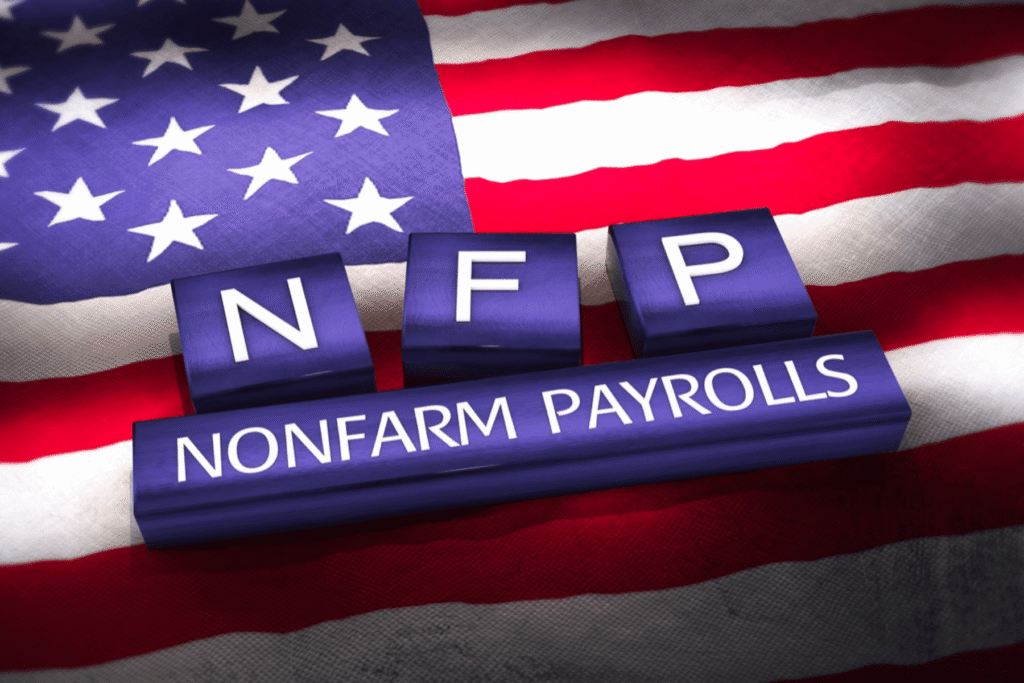 Tác động Nonfarm đến thị trường crypto: Hiểu nhanh để giao dịch an toàn Tác động Nonfarm đến thị trường crypto: Hiểu nhanh để giao dịch an toàn