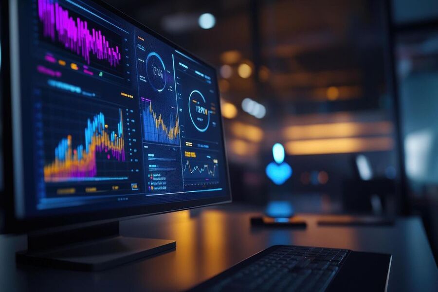 cách KYC Binance thành công cho trader