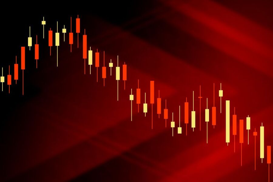 Tổng quan về RSI và divergence trong giao dịch