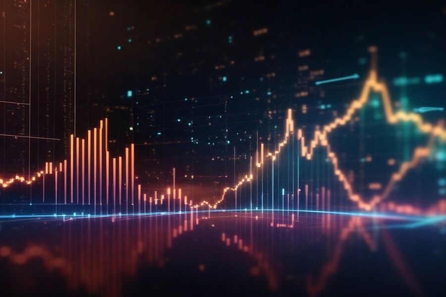 Tổng quan về session trading