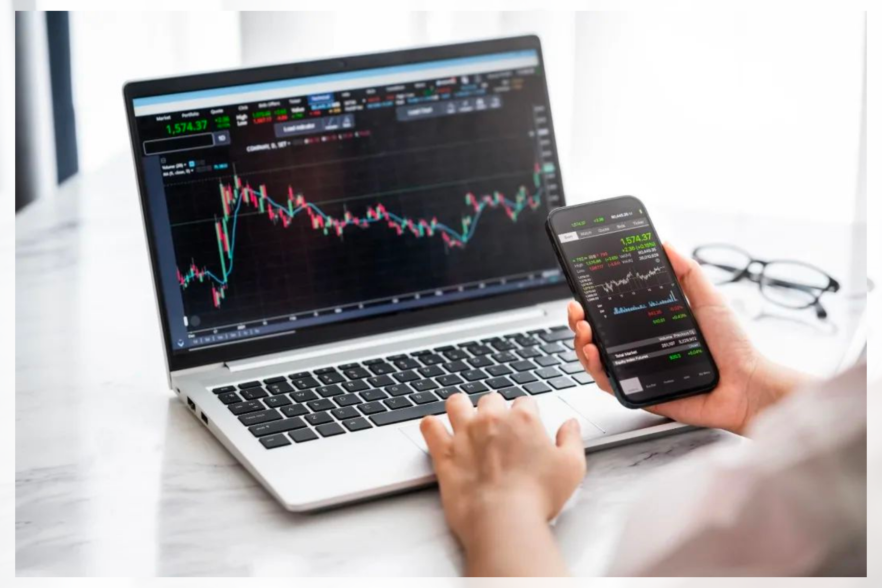 Trader mới cần biết sàn nào nạp rút nhanh nhất để tránh chờ lâu